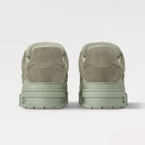 Rivoli Sneaker Green 1ADHA1