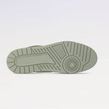 Rivoli Sneaker Green 1ADHA1
