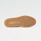 Rivoli Sneaker Cognac Brown 1ADHB5