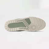 Trainer Sneaker Sneaker Green 1ADHC7