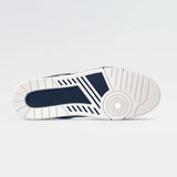 Trainer Sneaker Sneaker Blue 1ADHCQ
