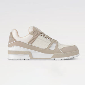 Trainer Sneaker Sneaker Beige 1ADHD9