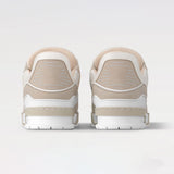 Trainer Sneaker Sneaker Beige 1ADHD9