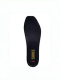 Trainer Sneaker Black1ADEW2