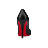 Apostrophy Pump