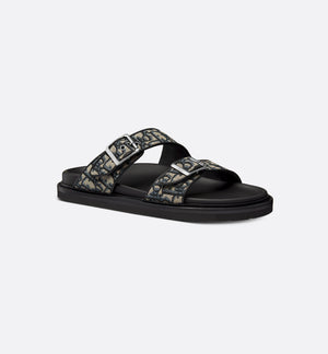   Aqua Sandal