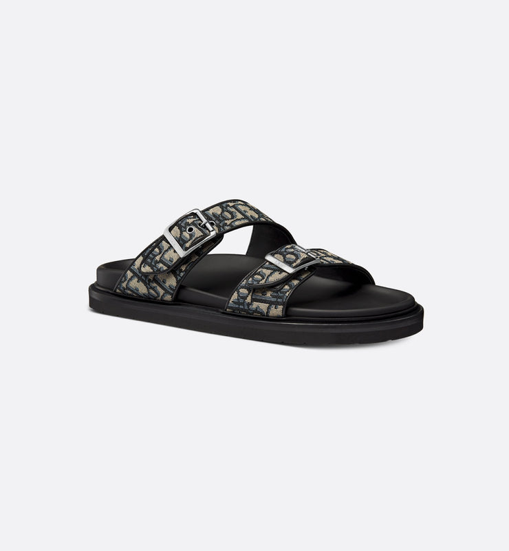Aqua Sandal