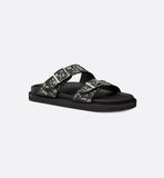   Aqua Sandal