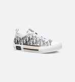B23 League Low-Top Sneaker 3SN249YJP_H069