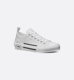 B23 League Low-Top Sneaker 3SN249YNT_H060