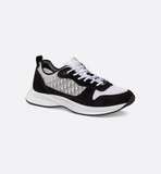 B25 Runner Sneaker 3SN259YUH_H960