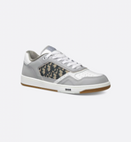 B27 Uptown Low-Top Sneaker 3SN272ZIR_H165