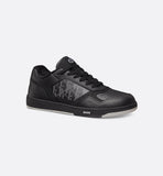 B27 Uptown Low-Top Sneaker 3SN272ZPR_H969