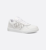 B27 Uptown Low-Top Sneaker 3SN272ZSB_H000
