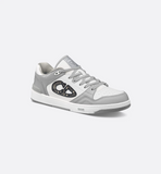 B57 Dribble Low-Top Sneaker 3SN318ZXU_H860