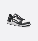 B57 Dribble Low-Top Sneaker 3SN318ZXU_H960