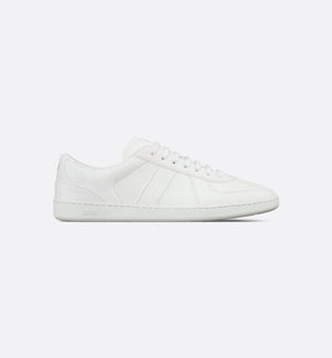   B01 Matchpoint Sneaker