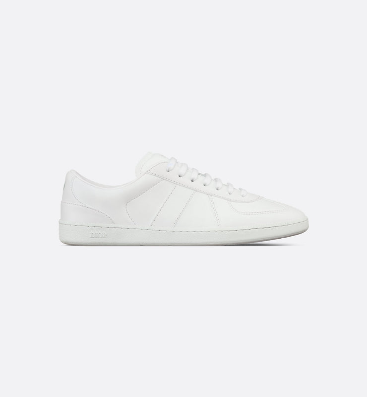 B01 Matchpoint Sneaker