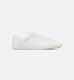   B01 Matchpoint Sneaker