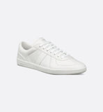 B01 Matchpoint Sneaker