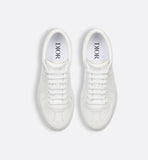 B01 Matchpoint Sneaker