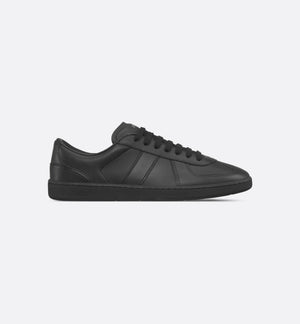   B01 Matchpoint Sneaker