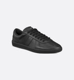 B01 Matchpoint Sneaker