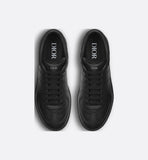 B01 Matchpoint Sneaker