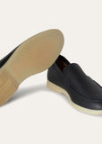 Summer Walk Loafers