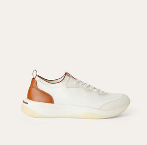 Men's 410  Walk Wish Sneaker While