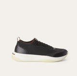 Men's 410 Walk Wish Sneaker black