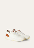 Men's 410  Walk Wish Sneaker While