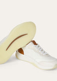 Men's 410  Walk Wish Sneaker While