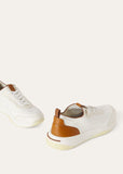 Men's 410  Walk Wish Sneaker While