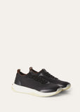 Men's 410 Walk Wish Sneaker black
