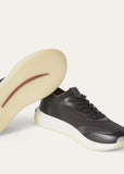 Men's 410 Walk Wish Sneaker black