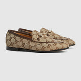 Male Women's Jordaan loafer 431467