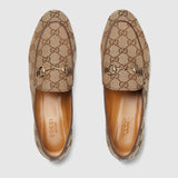 Male Women's Jordaan loafer 431467