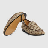 Male Women's Jordaan loafer 431467