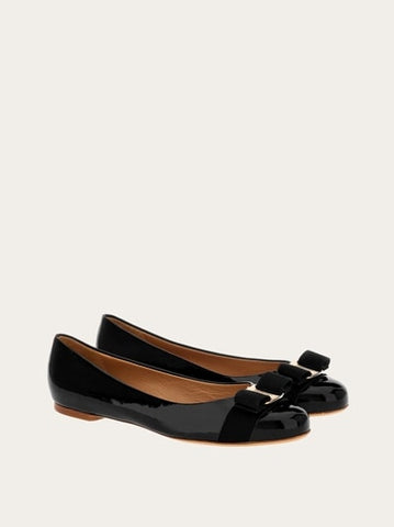 Flat Shoes