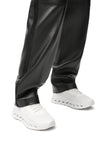 Cloudtilt sneaker  All White