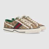Male Women's Tennis 1977 sneaker 606110