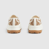 Male Women's GG sneaker 746766