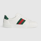 Women's Ace sneaker White