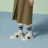 Women's Ace sneaker White