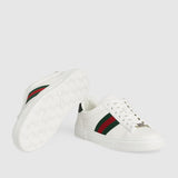 Women's Ace sneaker White