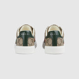 Male Women's Ace sneaker with Web 760774