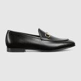Male Women's Jordaan loafer 786016