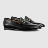Male Women's Jordaan loafer 786016