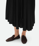 Adamo Slipper Fondant